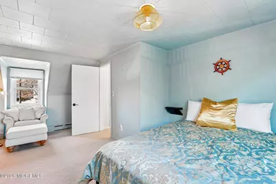 1850 Fernwood Road, Belmar, NJ 07719 - Photo 27