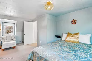 1850 Fernwood Rd, Belmar, NJ 07719 - Photo 27