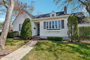 1850 Fernwood Rd, Belmar, NJ 07719 - Photo 1