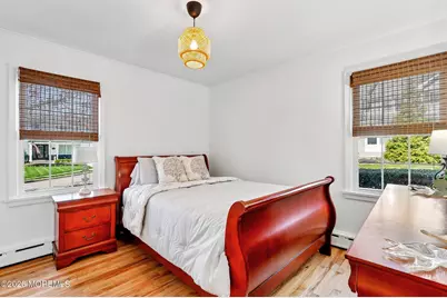 1850 Fernwood Road, Belmar, NJ 07719 - Photo 17