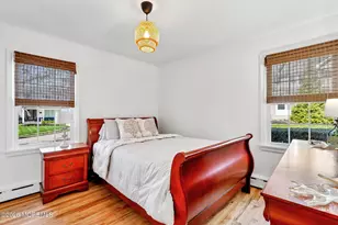 1850 Fernwood Rd, Belmar, NJ 07719 - Photo 17