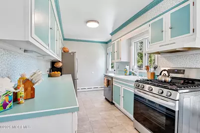 1850 Fernwood Road, Belmar, NJ 07719 - Photo 15