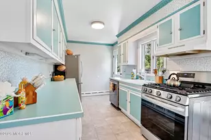 1850 Fernwood Rd, Belmar, NJ 07719 - Photo 15