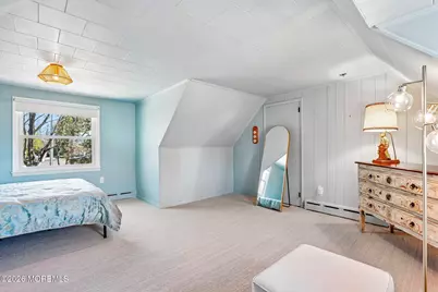 1850 Fernwood Road, Belmar, NJ 07719 - Photo 29