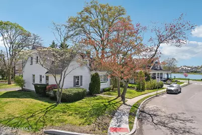 1850 Fernwood Road, Belmar, NJ 07719 - Photo 41