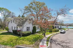 1850 Fernwood Rd, Belmar, NJ 07719 - Photo 41