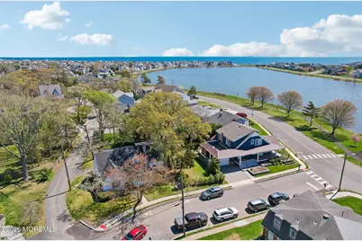 1850 Fernwood Road, Belmar, NJ 07719 - Photo 43