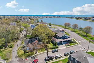 1850 Fernwood Rd, Belmar, NJ 07719 - Photo 43