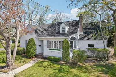 1850 Fernwood Road, Belmar, NJ 07719 - Photo 39