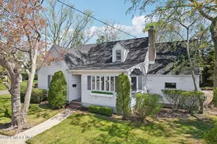 1850 Fernwood Rd, Belmar, NJ 07719 - Photo 39