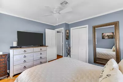 1203 Barton Avenue, Point Pleasant, NJ 08742 - Photo 25
