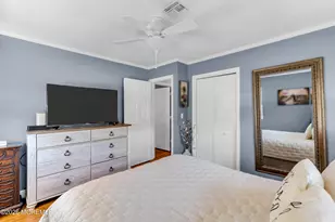 1203 Barton Ave, Point Pleasant, NJ 08742 - Photo 25