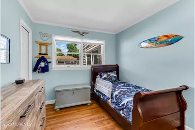 1203 Barton Avenue, Point Pleasant, NJ 08742 - Photo 17