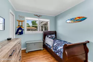 1203 Barton Ave, Point Pleasant, NJ 08742 - Photo 17