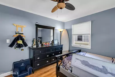 1203 Barton Avenue, Point Pleasant, NJ 08742 - Photo 21