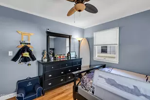 1203 Barton Ave, Point Pleasant, NJ 08742 - Photo 21