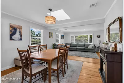 1203 Barton Avenue, Point Pleasant, NJ 08742 - Photo 11