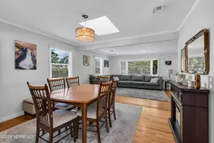 1203 Barton Ave, Point Pleasant, NJ 08742 - Photo 11
