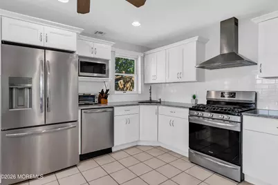 1203 Barton Avenue, Point Pleasant, NJ 08742 - Photo 13