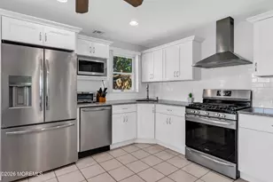 1203 Barton Ave, Point Pleasant, NJ 08742 - Photo 13