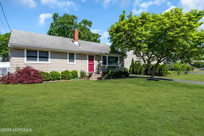 1203 Barton Avenue, Point Pleasant, NJ 08742 - Photo 5