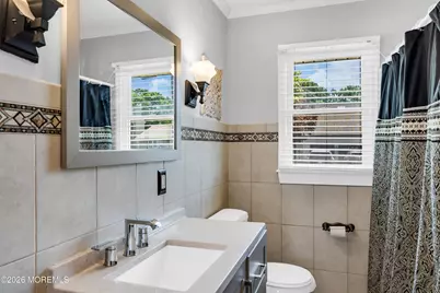 1203 Barton Avenue, Point Pleasant, NJ 08742 - Photo 19