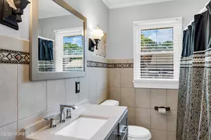1203 Barton Ave, Point Pleasant, NJ 08742 - Photo 19