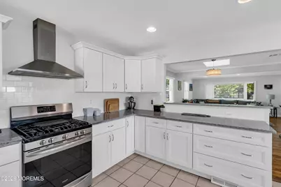 1203 Barton Avenue, Point Pleasant, NJ 08742 - Photo 15