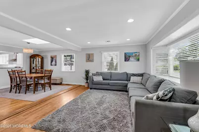 1203 Barton Avenue, Point Pleasant, NJ 08742 - Photo 9