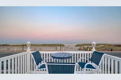 100 Ocean Avenue N #20A, Bradley Beach, NJ 07720 - Photo 1