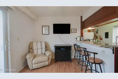 100 Ocean Avenue N #20A, Bradley Beach, NJ 07720 - Photo 5