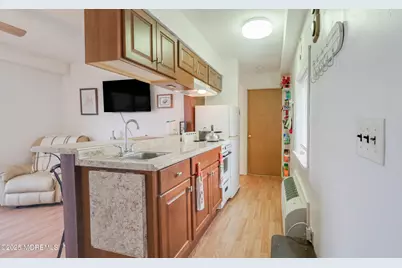 100 Ocean Avenue N #20A, Bradley Beach, NJ 07720 - Photo 3