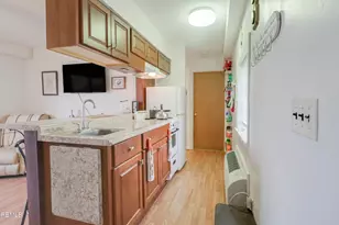 100 Ocean Ave N, Bradley Beach, NJ 07720 - Photo 3