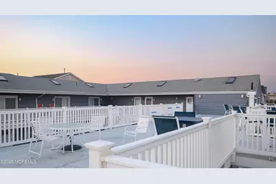 100 Ocean Avenue N #20A, Bradley Beach, NJ 07720 - Photo 15
