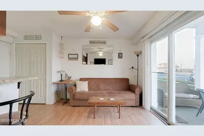 100 Ocean Avenue N #20A, Bradley Beach, NJ 07720 - Photo 11