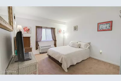 100 Ocean Avenue N #20A, Bradley Beach, NJ 07720 - Photo 7