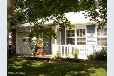 4 Whitecap Way, Brick, NJ 08723 - Photo 1