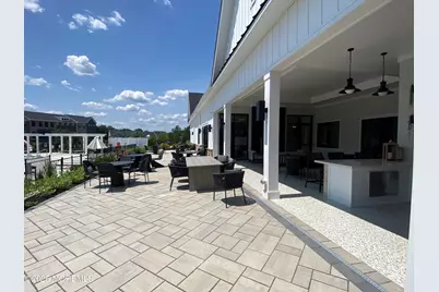 46 Augustus Drive, Middletown, NJ 07748 - Photo 25