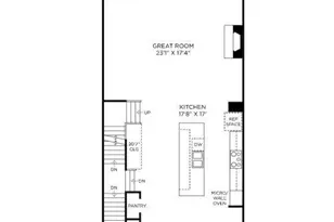 46 Augustus Dr, Middletown, NJ 07748 - Photo 13