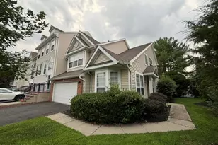 222 Hidden Lake Dr, Morganville, NJ 07751 - Photo 1