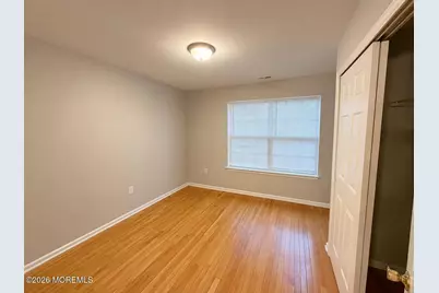 222 Hidden Lake Drive, Morganville, NJ 07751 - Photo 13