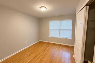 222 Hidden Lake Dr, Morganville, NJ 07751 - Photo 13