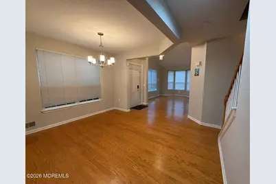 222 Hidden Lake Drive, Morganville, NJ 07751 - Photo 9