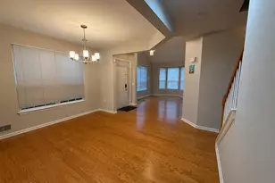 222 Hidden Lake Dr, Morganville, NJ 07751 - Photo 9