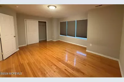 222 Hidden Lake Drive, Morganville, NJ 07751 - Photo 17