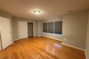 222 Hidden Lake Dr, Morganville, NJ 07751 - Photo 17