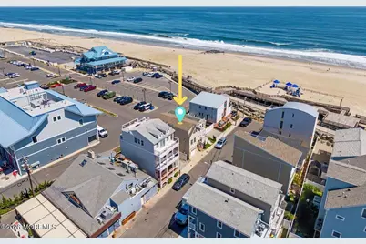 7 E Church Street, Sea Bright, NJ 07760 - Photo 3