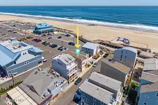 7 E Church St, Sea Bright, NJ 07760 - Photo 3