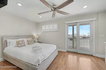7 E Church Street, Sea Bright, NJ 07760 - Photo 13