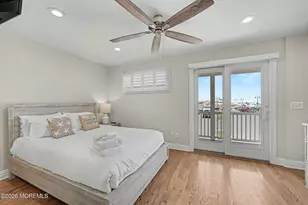 7 E Church St, Sea Bright, NJ 07760 - Photo 13